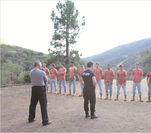 Холодная вода (2013) скачать торрент бесплатно Холодная вода (2013) фильм скачать торрент бесплатно