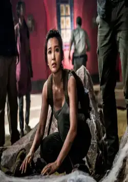 7 хранителей гробницы (2018) скачать торрент файл 7 хранителей гробницы (2018) фильм скачать торрент файл