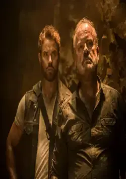 7 хранителей гробницы (2018) в хорошем качестве скачать торрент файл 7 хранителей гробницы (2018) фильм в хорошем качестве скачать торрент файл