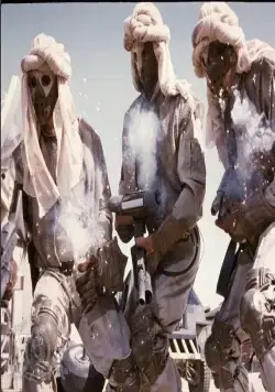 Хозяин подземной тюрьмы (1984) в хорошем качестве скачать торрент файл Хозяин подземной тюрьмы (1984) фильм в хорошем качестве скачать торрент файл