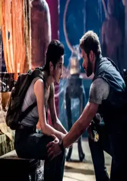 7 хранителей гробницы (2018) скачать торрент бесплатно 7 хранителей гробницы (2018) фильм скачать торрент бесплатно