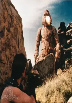 Хозяин подземной тюрьмы (1984) скачать торрент бесплатно Хозяин подземной тюрьмы (1984) фильм скачать торрент бесплатно