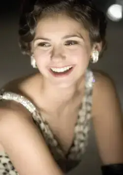 Любовь на линии фронта (2007) скачать торрент бесплатно Любовь на линии фронта (2007) фильм скачать торрент бесплатно