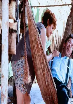 Из джунглей в джунгли (1997) в хорошем качестве скачать торрент файл Из джунглей в джунгли (1997) фильм в хорошем качестве скачать торрент файл