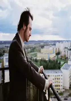 Осенний бал (2007) скачать торрент файл Осенний бал (2007) фильм скачать торрент файл