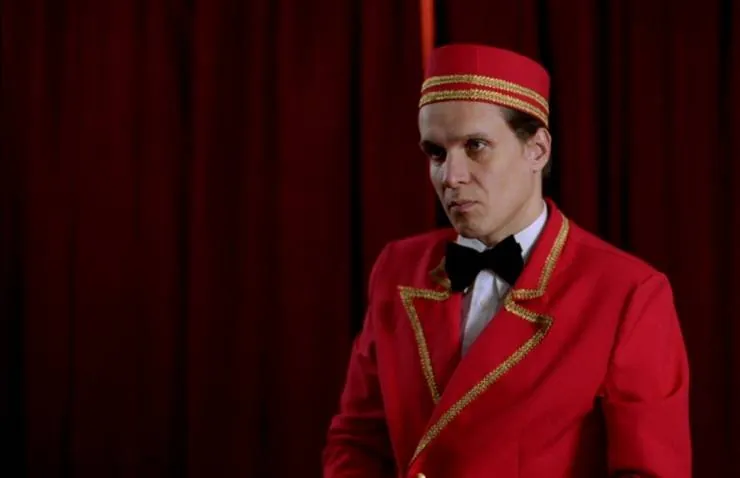 Осенний бал (2007) в хорошем качестве скачать торрент файл Осенний бал (2007) фильм в хорошем качестве скачать торрент файл