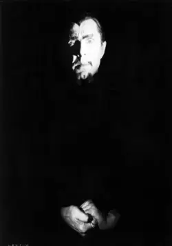 Белый зомби (1932) скачать торрент бесплатно Белый зомби (1932) фильм скачать торрент бесплатно