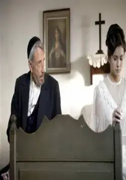 Любовь на линии фронта (2007) в хорошем качестве скачать торрент файл Любовь на линии фронта (2007) фильм в хорошем качестве скачать торрент файл