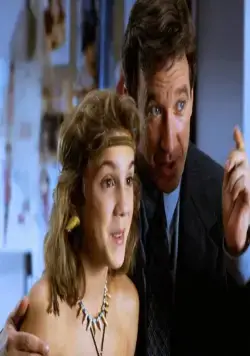 Из джунглей в джунгли (1997) скачать торрент файл Из джунглей в джунгли (1997) фильм скачать торрент файл