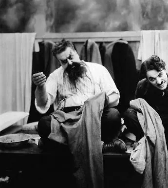 Граф (1916) скачать торрент файл Граф (1916) фильм скачать торрент файл