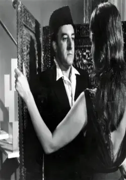 Миллионеры (1960) в хорошем качестве скачать торрент файл Миллионеры (1960) фильм в хорошем качестве скачать торрент файл