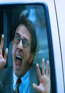 Из джунглей в джунгли (1997) скачать торрент бесплатно Из джунглей в джунгли (1997) фильм скачать торрент бесплатно