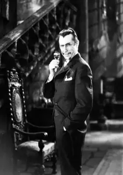 Белый зомби (1932) скачать торрент файл Белый зомби (1932) фильм скачать торрент файл