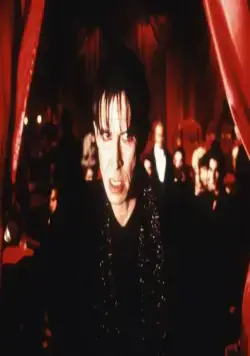 На грани безумия (1989) скачать торрент бесплатно На грани безумия (1989) фильм скачать торрент бесплатно