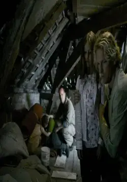 Черная вода (2009) в хорошем качестве скачать торрент файл Черная вода (2009) фильм в хорошем качестве скачать торрент файл