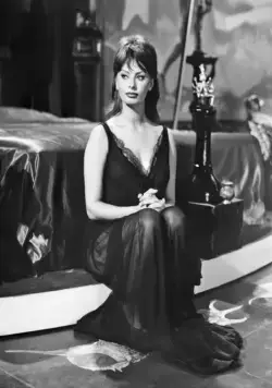 Миллионеры (1960) скачать торрент файл Миллионеры (1960) фильм скачать торрент файл