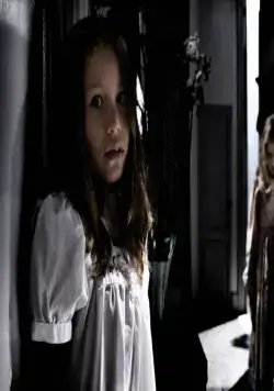 Черная вода (2009) скачать торрент файл Черная вода (2009) фильм скачать торрент файл