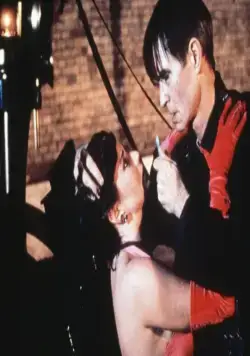 На грани безумия (1989) скачать торрент файл На грани безумия (1989) фильм скачать торрент файл