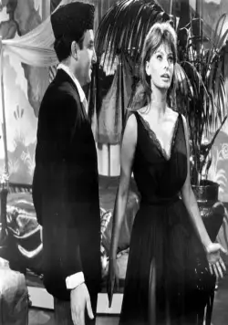 Миллионеры (1960) скачать торрент бесплатно Миллионеры (1960) фильм скачать торрент бесплатно