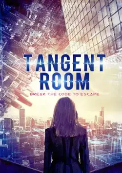 Смежная комната / Tangent Room (2017) фильм скачать через торрет бесплатно в хорошем качестве