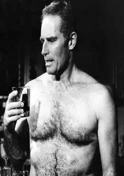 Человек Омега (1971) скачать торрент бесплатно Человек Омега (1971) фильм скачать торрент бесплатно