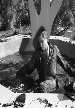 Человек Омега (1971) скачать торрент файл Человек Омега (1971) фильм скачать торрент файл