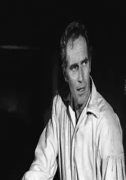 Человек Омега (1971) в хорошем качестве скачать торрент файл Человек Омега (1971) фильм в хорошем качестве скачать торрент файл