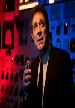 Пираньи: Идеальные хищники (2009) скачать торрент файл Пираньи: Идеальные хищники (2009) фильм скачать торрент файл