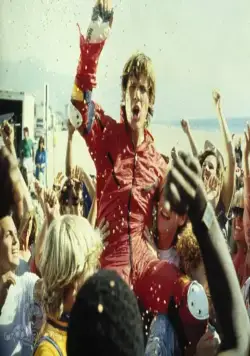 Столкновение (1986) скачать торрент файл Столкновение (1986) фильм скачать торрент файл