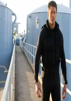 Пираньи: Идеальные хищники (2009) в хорошем качестве скачать торрент файл Пираньи: Идеальные хищники (2009) фильм в хорошем качестве скачать торрент файл