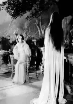 Знак вампира (1935) скачать торрент файл Знак вампира (1935) фильм скачать торрент файл