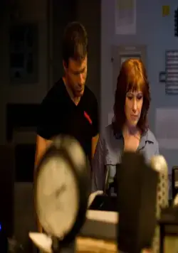 Пираньи: Идеальные хищники (2009) скачать торрент бесплатно Пираньи: Идеальные хищники (2009) фильм скачать торрент бесплатно