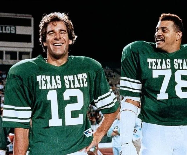 Необходимая жестокость (1991) скачать торрент файл Необходимая жестокость (1991) фильм скачать торрент файл