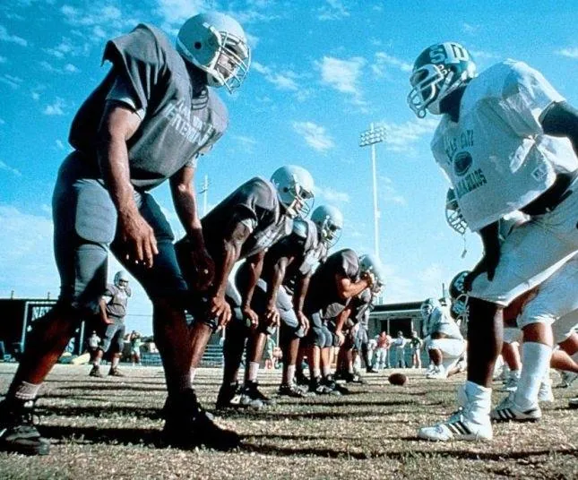 Необходимая жестокость (1991) в хорошем качестве скачать торрент файл Необходимая жестокость (1991) фильм в хорошем качестве скачать торрент файл