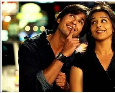 Талисман удачи (2008) скачать торрент файл Талисман удачи (2008) фильм скачать торрент файл