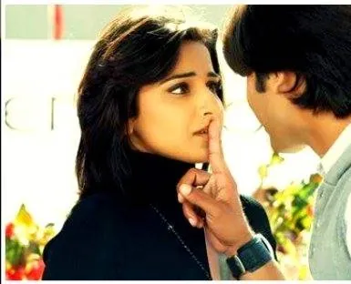 Талисман удачи (2008) в хорошем качестве скачать торрент файл Талисман удачи (2008) фильм в хорошем качестве скачать торрент файл