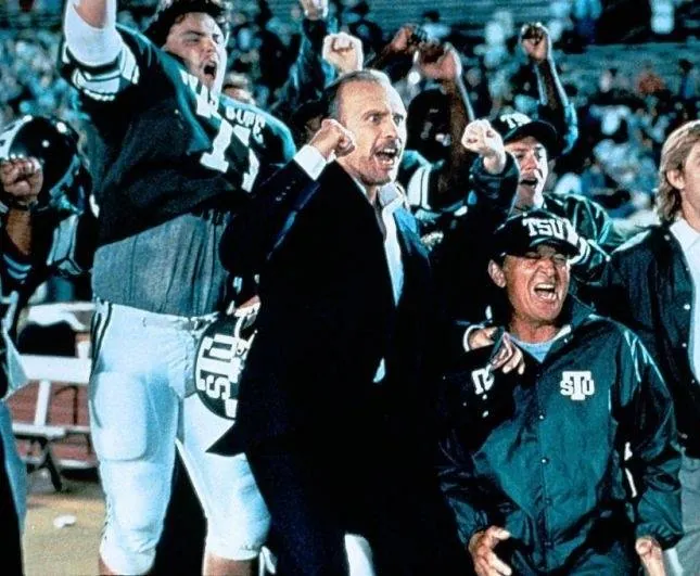 Необходимая жестокость (1991) скачать торрент бесплатно Необходимая жестокость (1991) фильм скачать торрент бесплатно