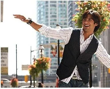 Талисман удачи (2008) скачать торрент бесплатно Талисман удачи (2008) фильм скачать торрент бесплатно