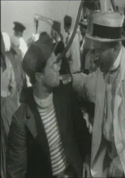 Белеет парус одинокий (1937) скачать торрент файл Белеет парус одинокий (1937) фильм скачать торрент файл