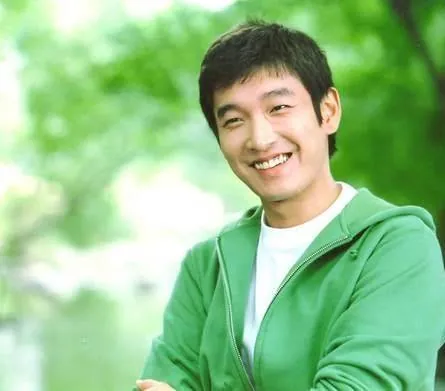 Любовная фобия (2006) скачать торрент файл Любовная фобия (2006) фильм скачать торрент файл