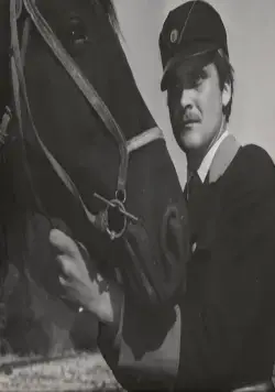 Аннычка (1968) скачать торрент файл Аннычка (1968) фильм скачать торрент файл