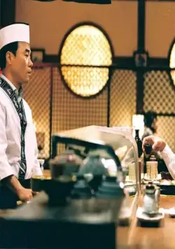 Любовная фобия (2006) в хорошем качестве скачать торрент файл Любовная фобия (2006) фильм в хорошем качестве скачать торрент файл