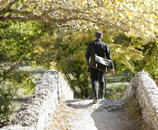 Идеальный дворец Фердинанда Шеваля (2018) в хорошем качестве скачать торрент файл Идеальный дворец Фердинанда Шеваля (2018) фильм в хорошем качестве скачать торрент файл