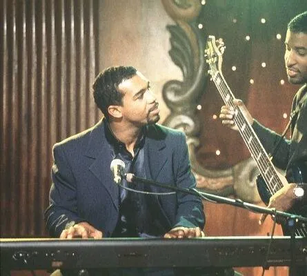 Пища для души (1997) скачать торрент файл Пища для души (1997) фильм скачать торрент файл