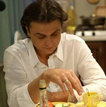 Женские слезы (2006) скачать торрент бесплатно Женские слезы (2006) фильм скачать торрент бесплатно