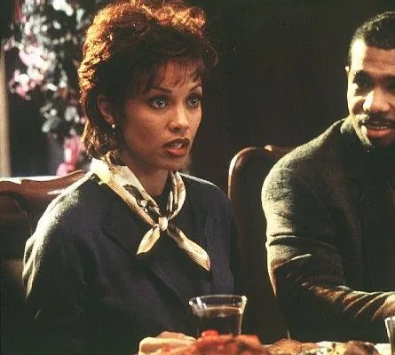 Пища для души (1997) скачать торрент бесплатно Пища для души (1997) фильм скачать торрент бесплатно