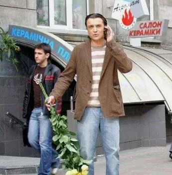 Женские слезы (2006) в хорошем качестве скачать торрент файл Женские слезы (2006) фильм в хорошем качестве скачать торрент файл