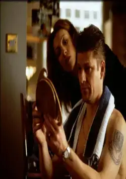 Парни из Эссекса (1999) скачать торрент бесплатно Парни из Эссекса (1999) фильм скачать торрент бесплатно