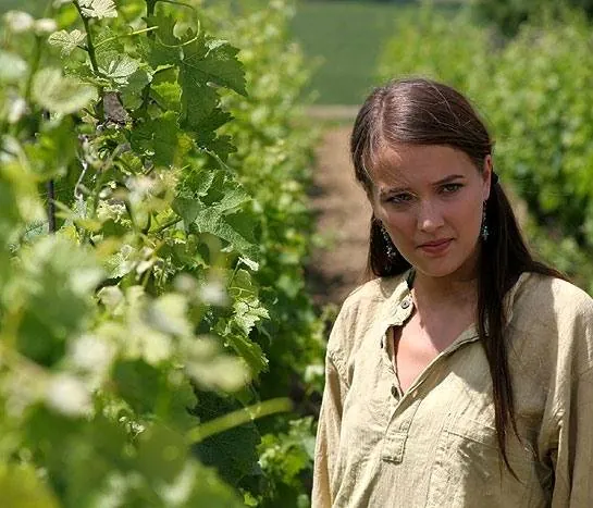 2 ягоды (2009) скачать торрент бесплатно 2 ягоды (2009) фильм скачать торрент бесплатно