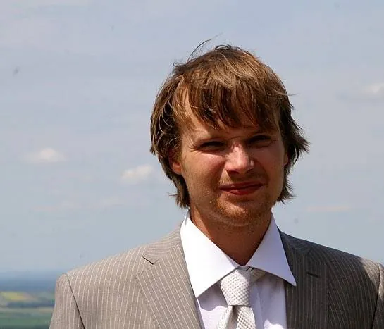 2 ягоды (2009) скачать торрент файл 2 ягоды (2009) фильм скачать торрент файл